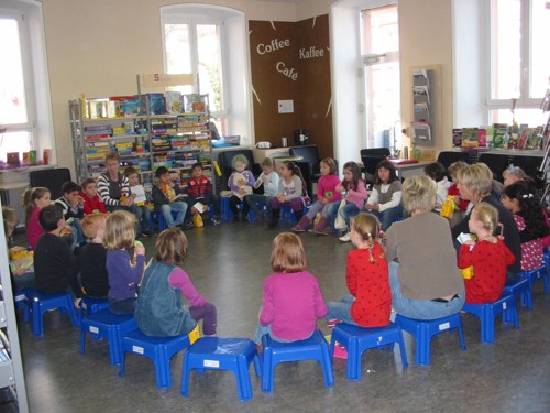 kiga_sr_ber2012_03_22 (33).JPG